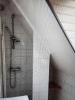 Louer Appartement Evecquemont 715 euros