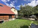 Vente Maison Linthal 68