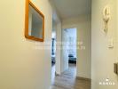 Annonce Location 3 pices Appartement Villepinte