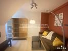 Annonce Location Appartement Marseille-6eme-arrondissement