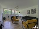 For rent Apartment Vitry-sur-seine  94400 105 m2 6 rooms