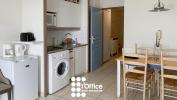 Acheter Appartement Talmont-saint-hilaire Vendee