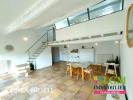 For sale Apartment Montelimar  26200 88 m2 3 rooms