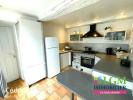 Annonce Vente 3 pices Appartement Montelimar