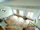 Acheter Appartement Montelimar 155000 euros