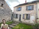 Annonce Vente 4 pices Maison Bezu-saint-germain