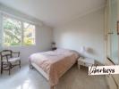 Apartment CHENNEVIERES-SUR-MARNE 