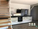 For rent Apartment Willgottheim  67370 70 m2 3 rooms