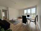 For rent Apartment Torcy  77200 48 m2 2 rooms