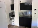 Louer Appartement Beausoleil Alpes Maritimes