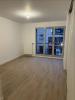 Location Appartement Beauvais  60000 2 pieces 48 m2