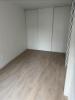 Louer Appartement Beauvais Oise