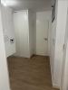 Louer Appartement Beauvais 680 euros