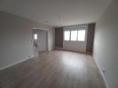 Annonce Location 4 pices Appartement Chalon-sur-saone