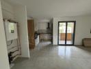 Annonce Location 3 pices Appartement Renage