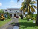 For sale House Morne-a-l'eau  97111 180 m2 5 rooms