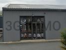 For sale Commercial office Niort  79000 250 m2