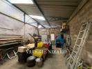 Acheter Local commercial Richebourg 428000 euros