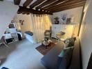 For sale Apartment Rouen  76000 28 m2 2 rooms