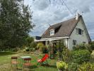 Vente Maison Sable-sur-sarthe  72300 6 pieces 155 m2