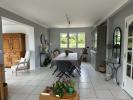 Annonce Vente 6 pices Maison Sable-sur-sarthe