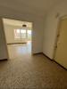 Annonce Vente 4 pices Appartement Ajaccio