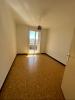 Acheter Appartement Ajaccio 275000 euros