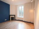 Acheter Appartement Riom 169000 euros