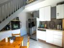 For sale House Grau-du-roi  30240 38 m2 2 rooms