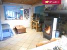 For sale House Clermont-ferrand bourg  63000 100 m2 5 rooms