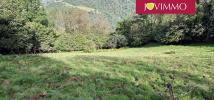 For sale Land Ade OUSTAA 65100