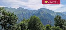 For sale Land Viscos  65120