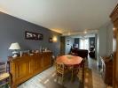 For sale Apartment Havre  76600 80 m2 3 rooms