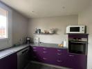 Acheter Appartement Havre 189000 euros