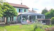 For sale House Saint-remy-l'honore  78690 246 m2 15 rooms