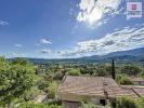 For sale Apartment Fayence  83440 80 m2 4 rooms