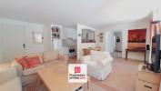 Acheter Appartement 97 m2 Saint-raphael