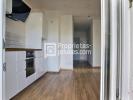 Acheter Appartement 67 m2 Motte-servolex