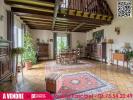 Acheter Maison Brive-la-gaillarde 195000 euros