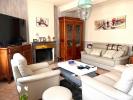 For sale House Vendome  41100 140 m2 6 rooms