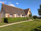 For sale House Preaux-du-perche  61340 103 m2 4 rooms