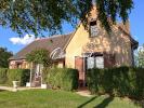 Annonce Vente 4 pices Maison Preaux-du-perche