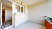 Acheter Appartement Ramonville-saint-agne 225000 euros