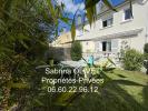 For sale House Saint-etienne-du-rouvray  76800 81 m2 5 rooms