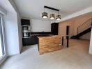 For sale House Montboillon  70700 159 m2 6 rooms