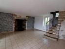 Acheter Maison Carrouges 166380 euros