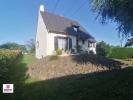 For sale House Javron-les-chapelles  53250 120 m2 6 rooms