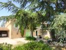 Annonce Vente 7 pices Maison Cavaillon