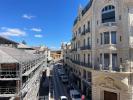 Apartment BEZIERS 