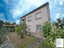 For sale House Carcassonne  11000 174 m2 7 rooms